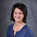 Lori Broussard, Realtor - @loribroussardrealtor - Instagram