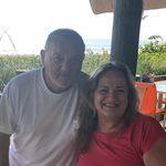 Lori Broussard Taylor - @candi.taylor.3576 - Instagram