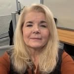 Lori K Broussard - @lorikbroussard - Instagram