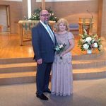 Lori Kelly Broussard - @lkbroussard1125 - Instagram