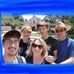 Lori LaHaye Broussard - Facebook