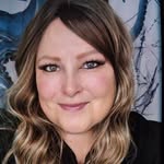 Lori Lynne Broussard - @loribroussard35 - Instagram