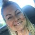 Lori McCarty Broussard - Facebook