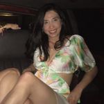 Lori Michelle Broussard - @lorimbroussard - Instagram