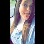 Lori Nicole Broussard - @lnbrou - Instagram
