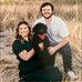 Lori Spruill Broussard - Facebook