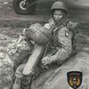 Lori T. Broussard - @2181526476 - TikTok