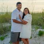 Lori V. Broussard - @lorirae88 - Instagram