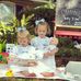 Lori Waters Broussard - Facebook