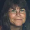 loribroussard97 - @loribroussard97 - TikTok
