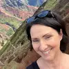 loribroussard - @loribroussard - TikTok