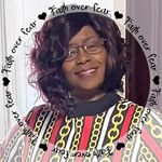 lori.broussard - @lori.broussard23 - Instagram