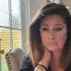 Lorie Broussard Neece - @lorie.broussard.n - TikTok