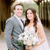 Lorin Broussard - @lorin.broussard - TikTok
