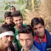 Sandeep_Sharma - @lori_broussard57 - TikTok