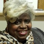 Vicky Butler - @lori.broussard_234 - Instagram