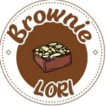 Brownie_lori - @lori_brownie21 - Instagram
