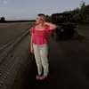 𝐋𝐁 - @lorii.brown - TikTok