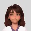 Lori Brown - @loribrown418 - TikTok