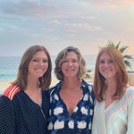 Lori Brown - @lori_brown5429 - Instagram
