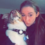 Lori Brown - @lori__brown - Instagram