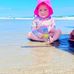 Lori Brown - Facebook