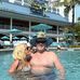 Lori Brown - Facebook