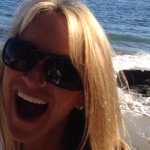 Lori Brown - @loribrown - Instagram