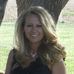 Lori Brown - Facebook