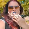 Lori Brown - @lori.brown9034 - TikTok