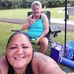 Lori Brown - Facebook