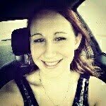 Lori Brown - @loribrown232 - Instagram