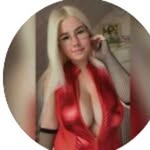 Lori Brown - @lori_brown_28847 - Instagram