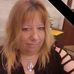 Lori Brown - Facebook