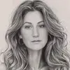 Lori Brown - @loribrown548 - TikTok
