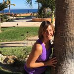 Lori Brown - @lori.brown13 - Instagram