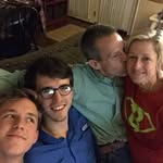 Lori Brown - @whiteappliance - Instagram