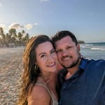 Lori Brown - @lorimaybrown - Instagram