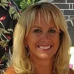 Lori Brown - @loribrown8930 - Instagram