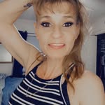 Lori Brown - @loribrown4084 - Instagram