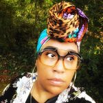 Lori Brown - @glamazon2you - Instagram
