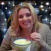 Lori Brown - @lori.brown08 - TikTok