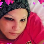 Lori Brown - @earthangelz144k - Instagram