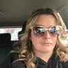 Lori Brown - @user23568161319770 - TikTok
