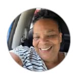 Lori Brown - @lori.brown.9888 - Instagram