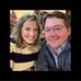 Lori Brown - Facebook