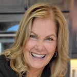 Lori Brown - @lori_brown_realtor - Instagram