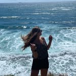 Lori Brown - @lorib.x - Instagram