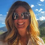 Lori Brown - @lowiandg - Instagram