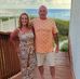 Lori Brown - Facebook